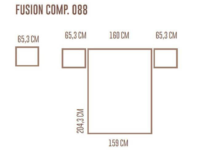  EOS-88 imagen 6