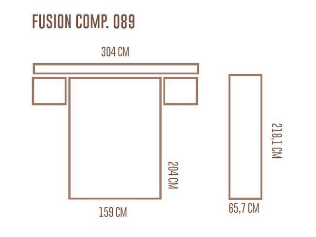  EOS-89 imagen 5