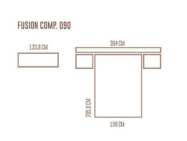  EOS-90 imagen 6