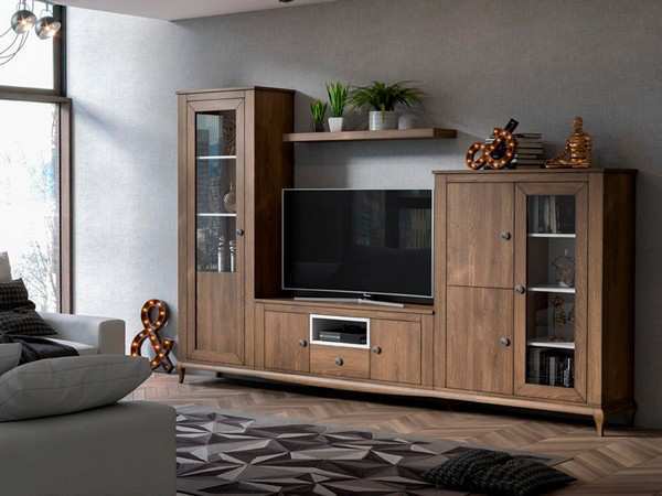 Muebles Salon  Baratos HAVANA