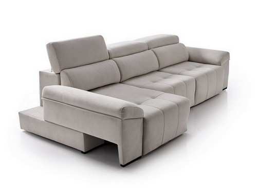 Modelo cuenta armazón madera pino alta calidad, FTR-COKTEL - Imagen 4