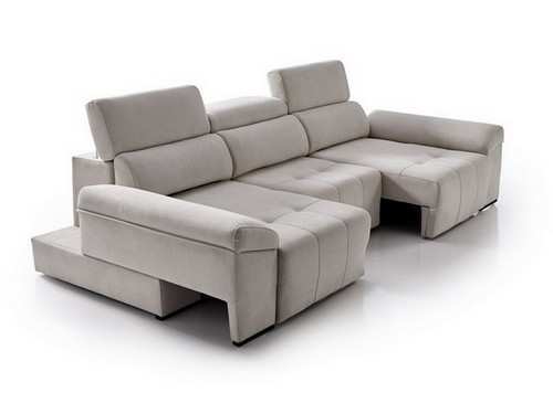 Modelo cuenta armazón madera pino alta calidad, FTR-COKTEL - Imagen 5