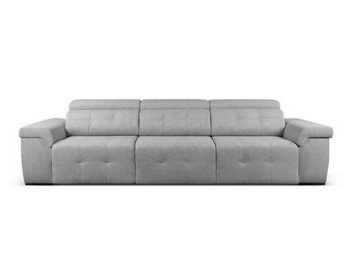 Nuestro modelo 2.85 opción ideal para aquellos FTR-KOMIC - Imagen 3