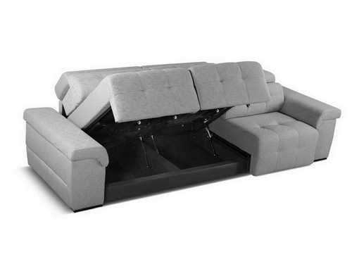 Nuestro modelo 2.85 opción ideal para aquellos FTR-KOMIC - Imagen 4