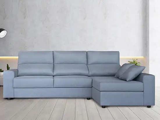 Nuestras chaiselongues confortables elección perfecta para aquellos GM-EXPRESS-JADE - Imagen 2