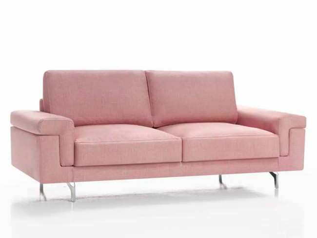 Sofás baratos diseño único ofrecen combinación perfecta GM-SOFA-AFRICA - Imagen 1