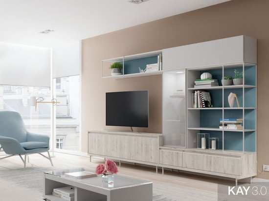 Muebles Salon  Baratos KAY