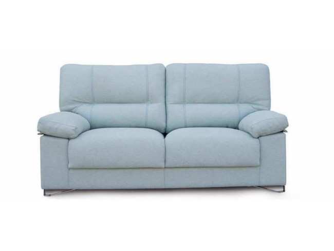 Sofá londres opción versátil elegante para sala KLY-SOFA-LONDRES - Imagen 1