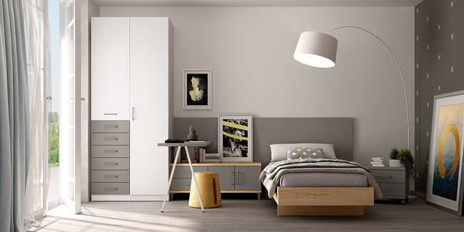 Bañera aero 90x190 LIDER-254 - Imagen 1