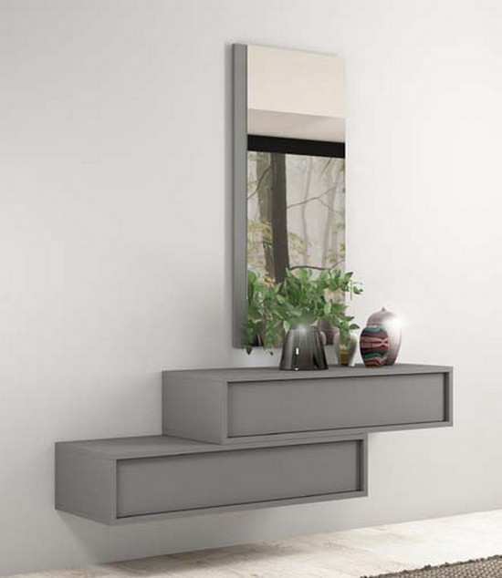 cabezal castel y mesitas - ideal para quienes buscan una opción moderna y funcional para su dormitorio de matrimonio