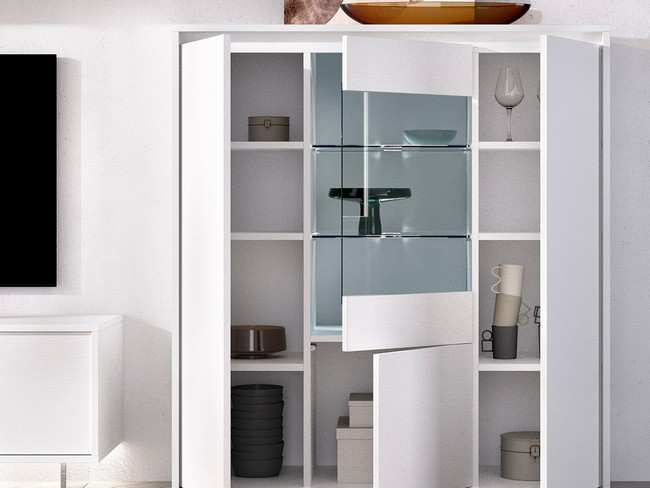  MUEBLE-SALON-MODERNO-DUO-02 imagen 2