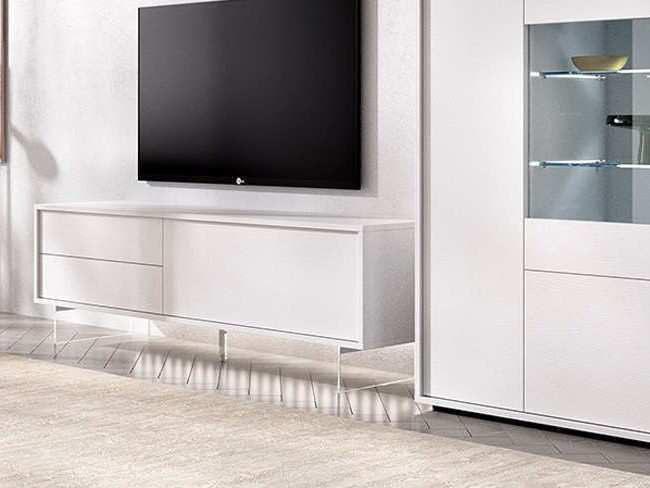  MUEBLE-SALON-MODERNO-DUO-02 imagen 4