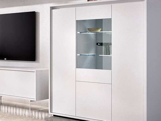  MUEBLE-SALON-MODERNO-DUO-02 imagen 5