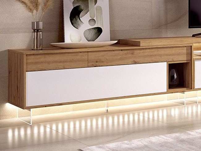  MUEBLE-SALON-MODERNO-DUO-03 imagen 3