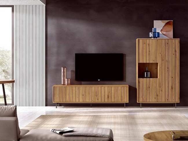  MUEBLE-SALON-MODERNO-DUO-04 imagen 1