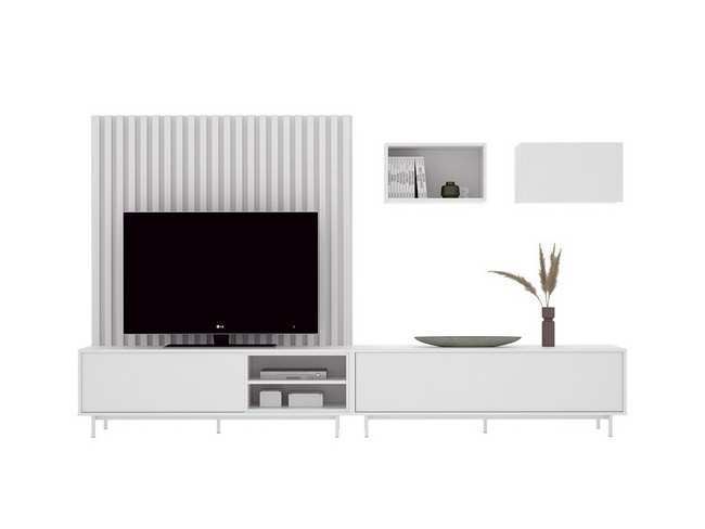  MUEBLE-SALON-MODERNO-DUO-08 imagen 1