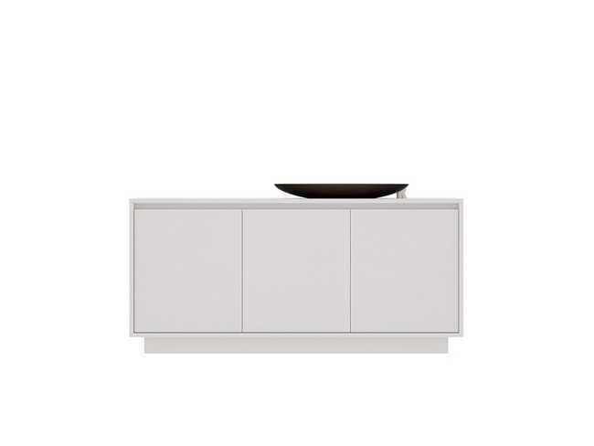  MUEBLE-SALON-MODERNO-DUO-101 imagen 1