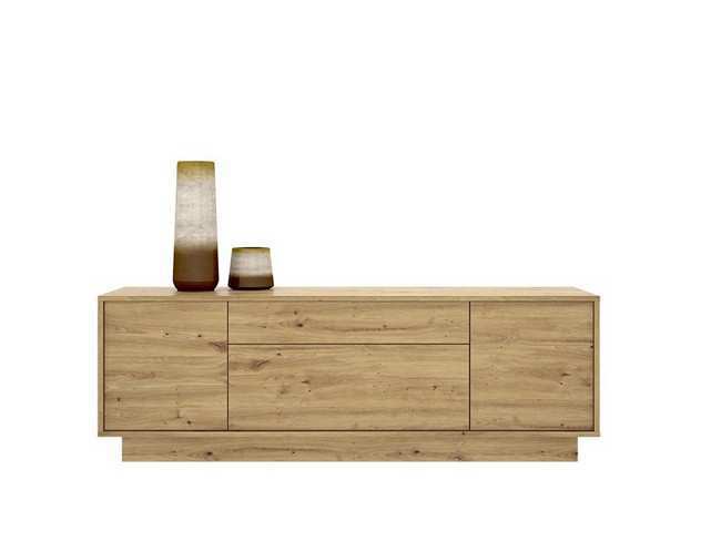  MUEBLE-SALON-MODERNO-DUO-107 imagen 1