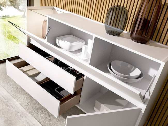  MUEBLE-SALON-MODERNO-DUO-108 imagen 2