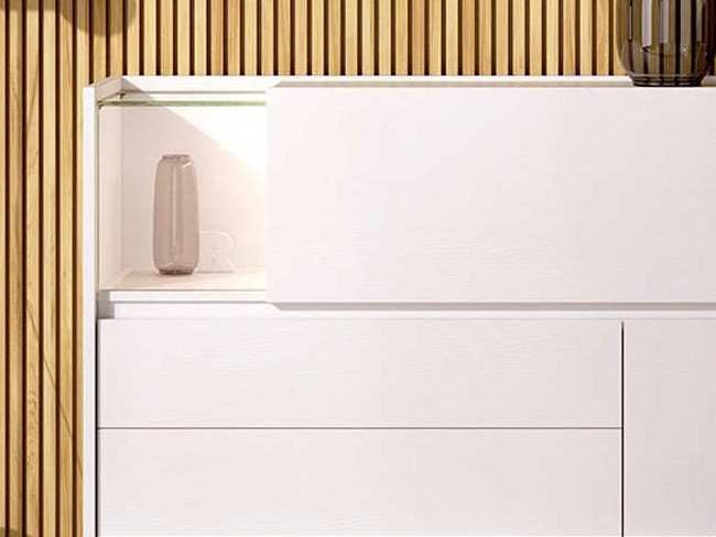  MUEBLE-SALON-MODERNO-DUO-108 imagen 3