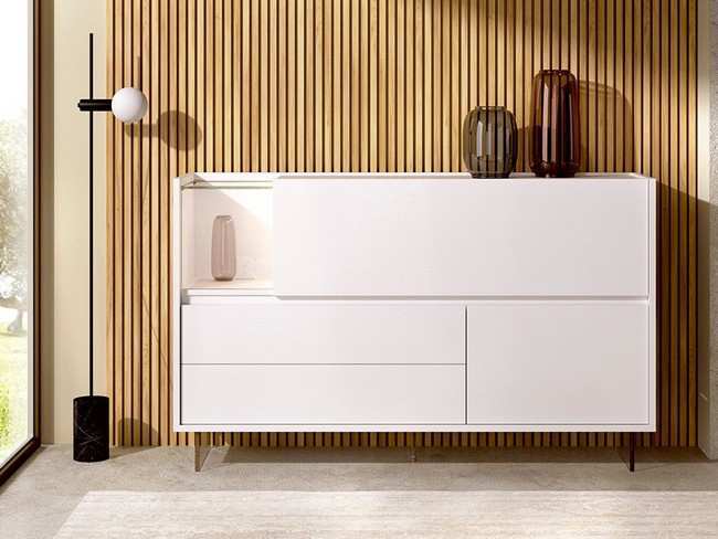  MUEBLE-SALON-MODERNO-DUO-108 imagen 1