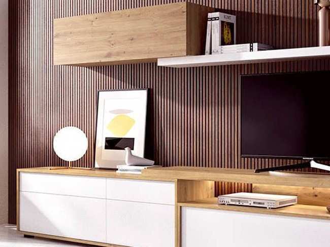  MUEBLE-SALON-MODERNO-DUO-11 imagen 2