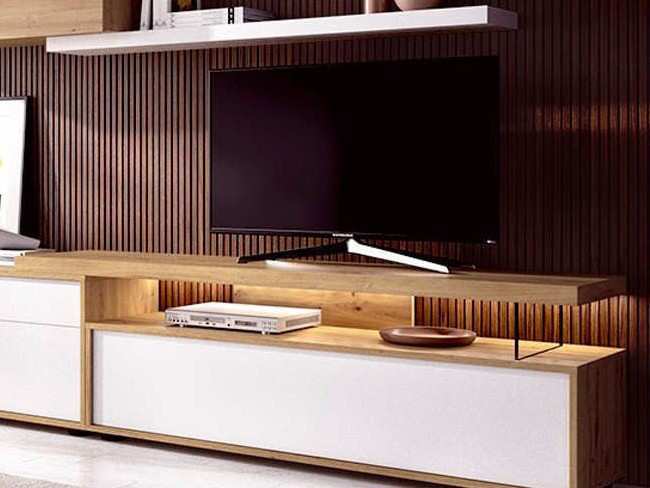  MUEBLE-SALON-MODERNO-DUO-11 imagen 3