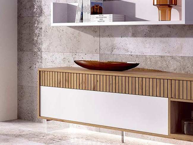  MUEBLE-SALON-MODERNO-DUO-111 imagen 3