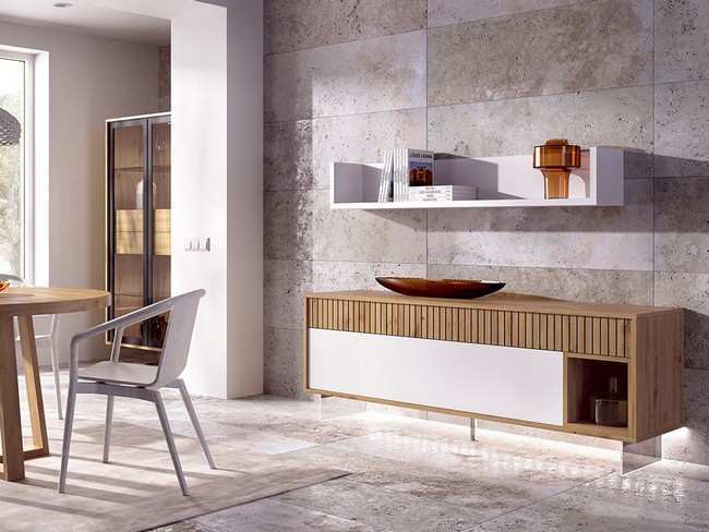  MUEBLE-SALON-MODERNO-DUO-111 imagen 1