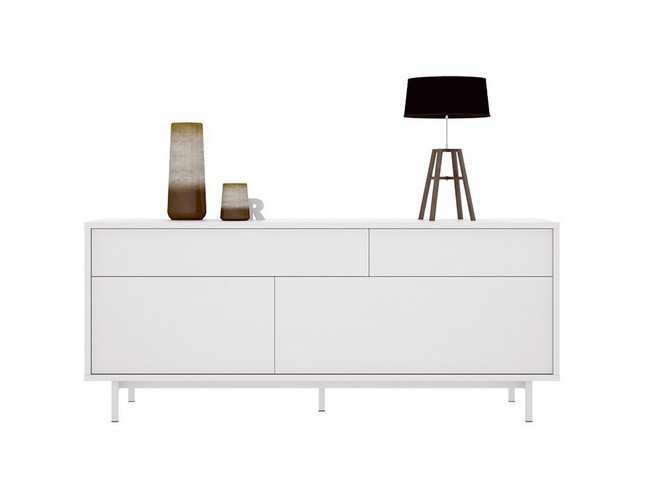  MUEBLE-SALON-MODERNO-DUO-113 imagen 1