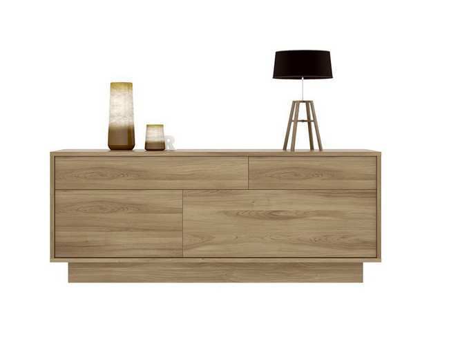  MUEBLE-SALON-MODERNO-DUO-114 imagen 1