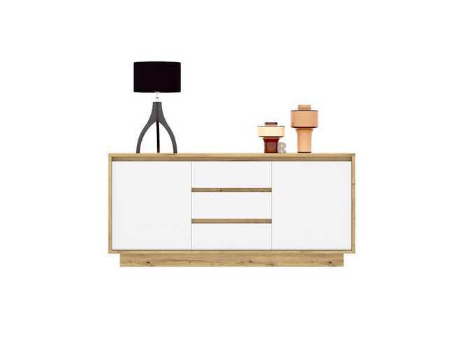  MUEBLE-SALON-MODERNO-DUO-117 imagen 1