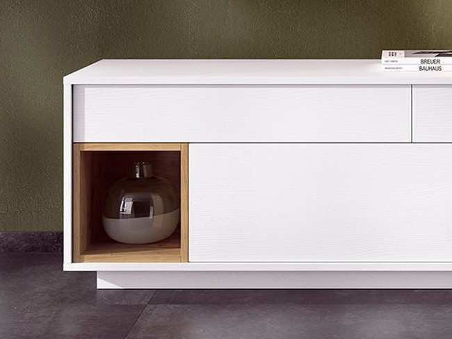  MUEBLE-SALON-MODERNO-DUO-119 imagen 2