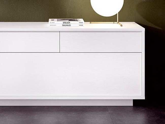  MUEBLE-SALON-MODERNO-DUO-119 imagen 3