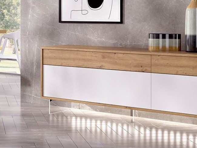  MUEBLE-SALON-MODERNO-DUO-122 imagen 3