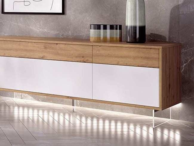  MUEBLE-SALON-MODERNO-DUO-122 imagen 4