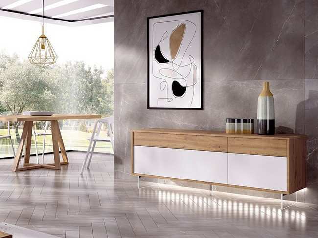  MUEBLE-SALON-MODERNO-DUO-122 imagen 1