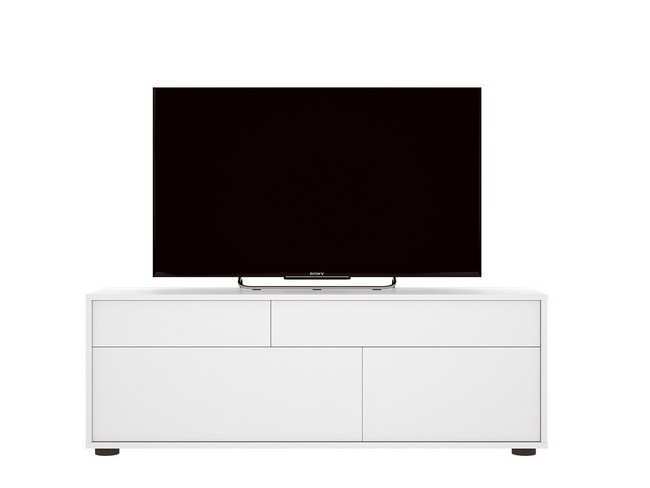  MUEBLE-SALON-MODERNO-DUO-125 imagen 1