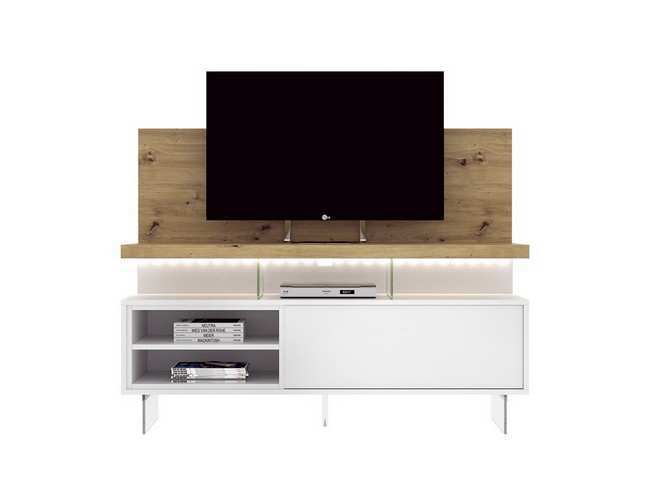  MUEBLE-SALON-MODERNO-DUO-131 imagen 1