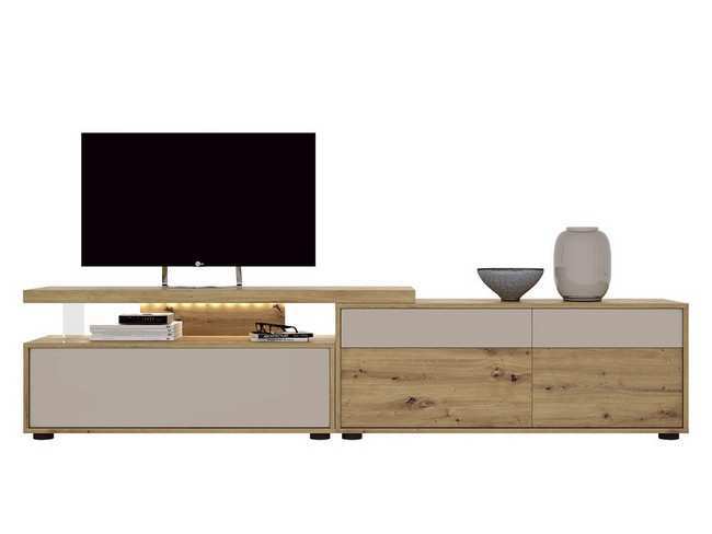  MUEBLE-SALON-MODERNO-DUO-132 imagen 1