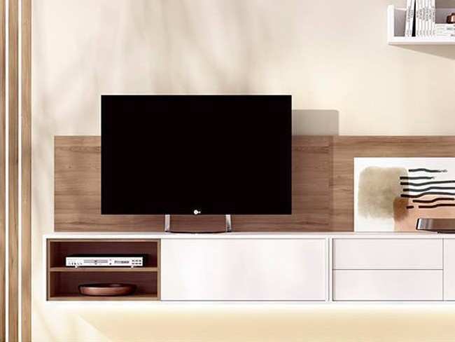  MUEBLE-SALON-MODERNO-DUO-23 imagen 2