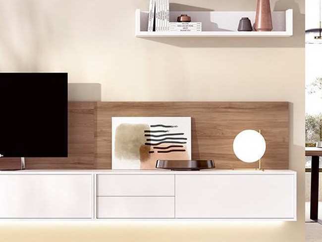  MUEBLE-SALON-MODERNO-DUO-23 imagen 3