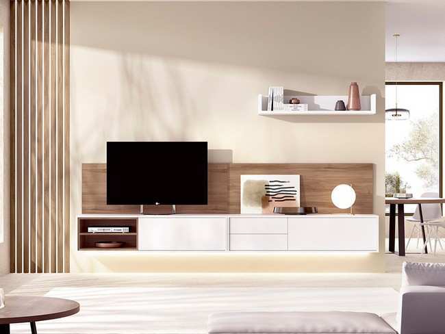  MUEBLE-SALON-MODERNO-DUO-23 imagen 1