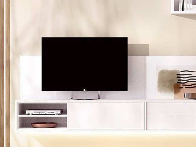  MUEBLE-SALON-MODERNO-DUO-24 imagen 2