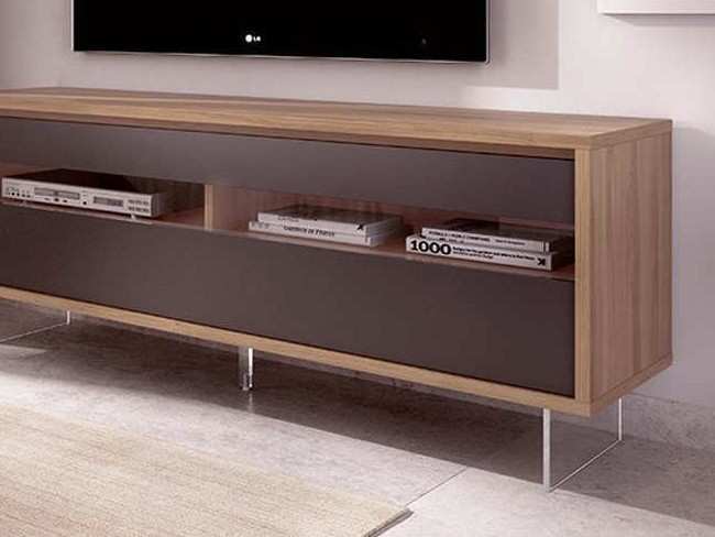  MUEBLE-SALON-MODERNO-DUO-25 imagen 4