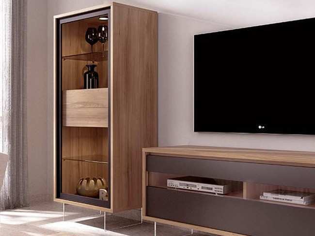  MUEBLE-SALON-MODERNO-DUO-25 imagen 5