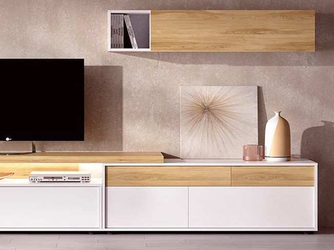  MUEBLE-SALON-MODERNO-DUO-31 imagen 4