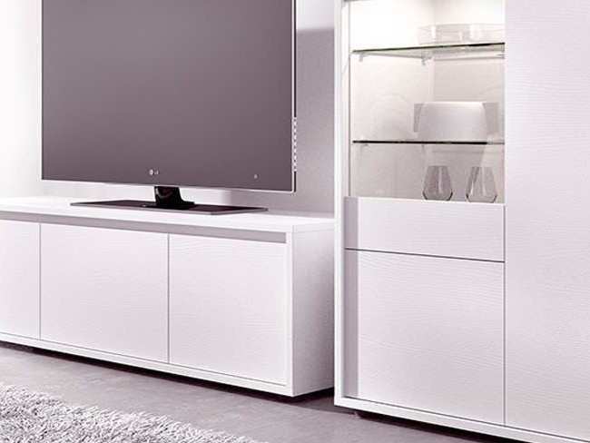  MUEBLE-SALON-MODERNO-DUO-32 imagen 2