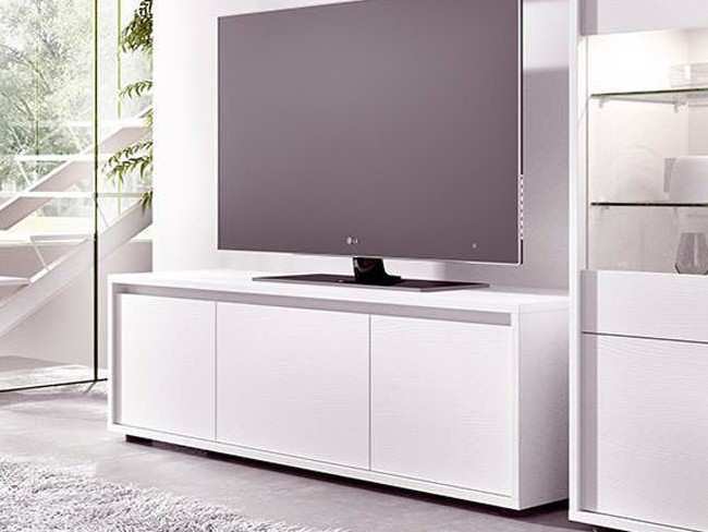  MUEBLE-SALON-MODERNO-DUO-32 imagen 3