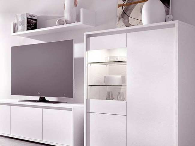  MUEBLE-SALON-MODERNO-DUO-32 imagen 4